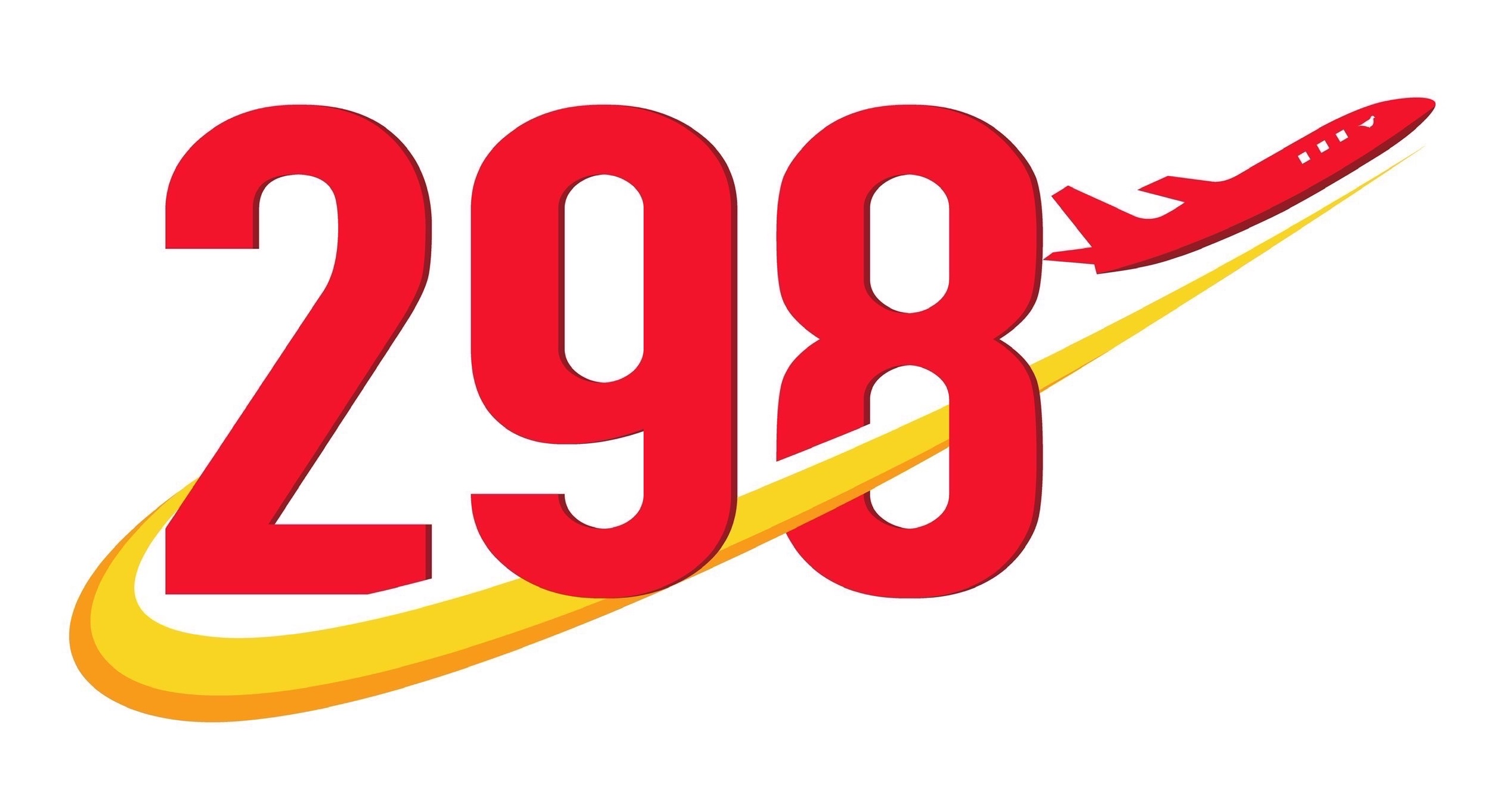 Du lịch 298